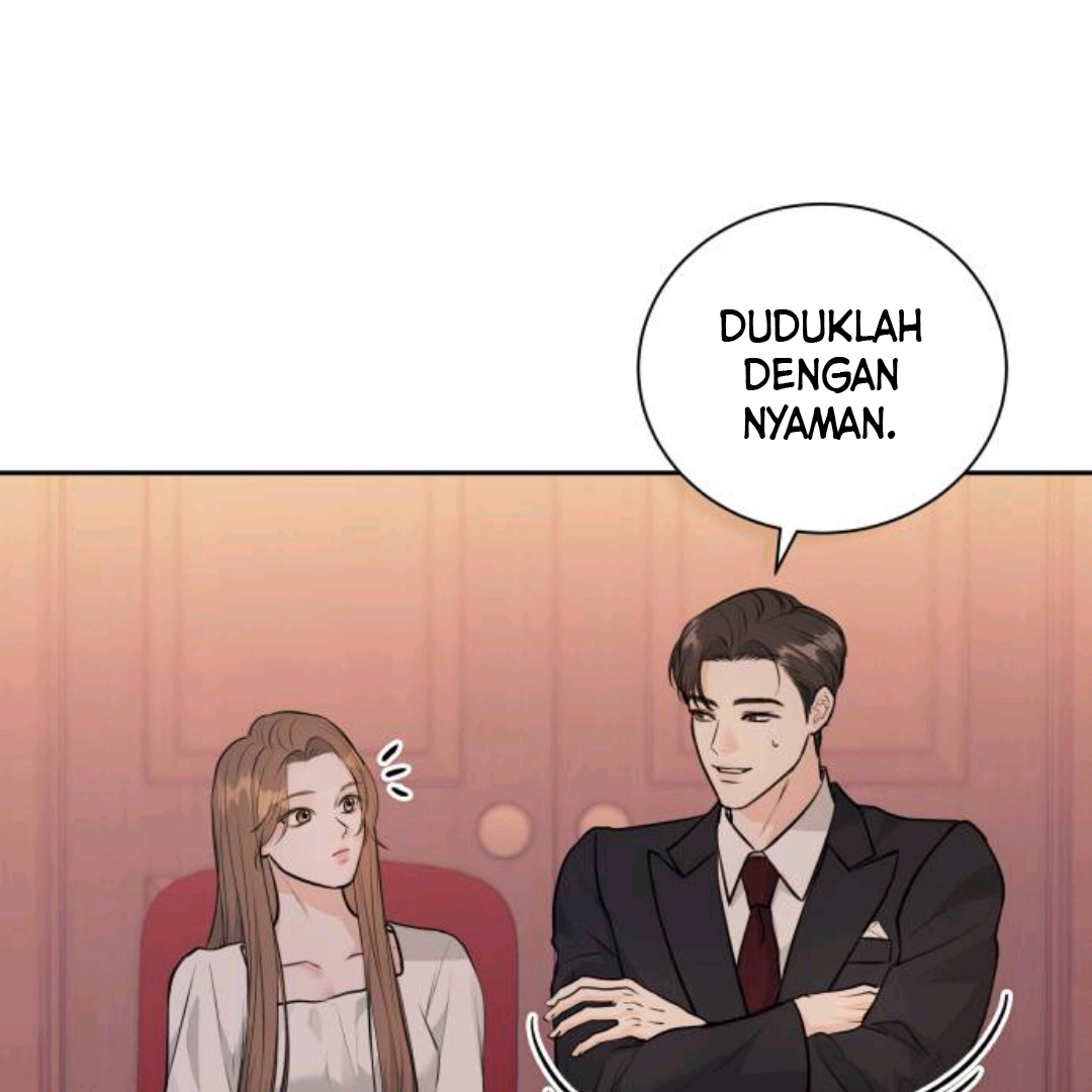Endless Summer Chapter 1 – halaman 71