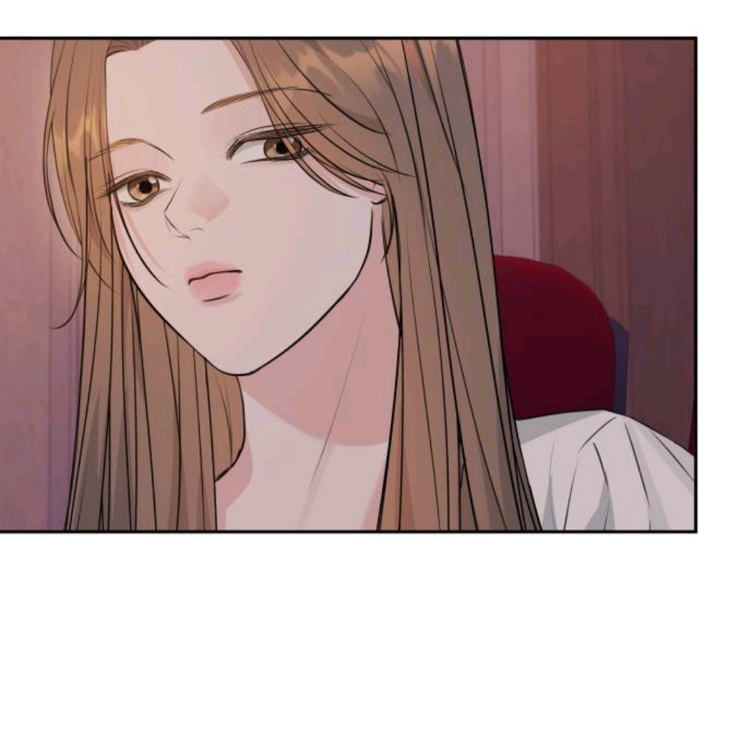 Endless Summer Chapter 1 – halaman 73