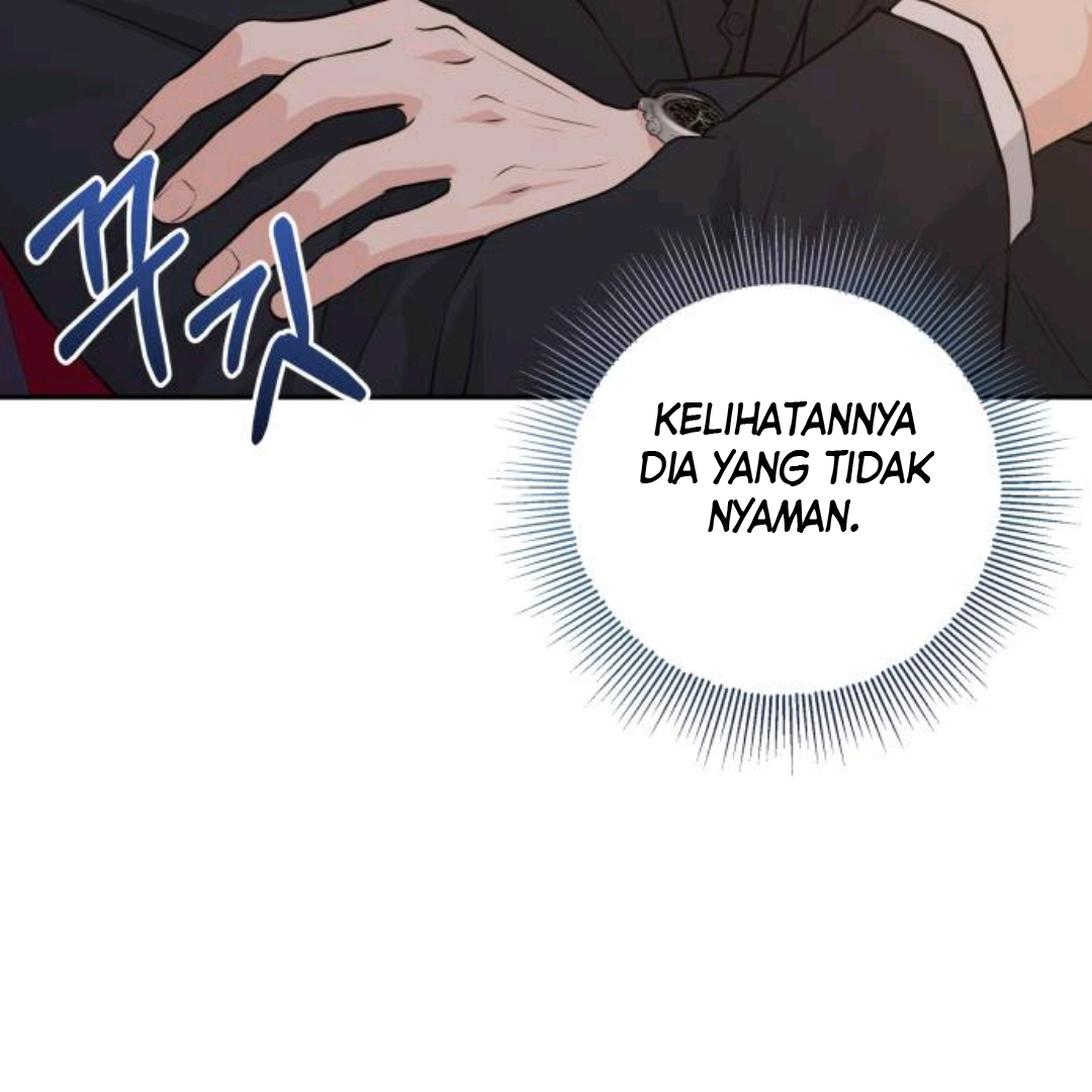 Endless Summer Chapter 1 – halaman 75