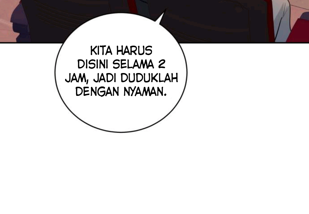 Endless Summer Chapter 1 – halaman 77