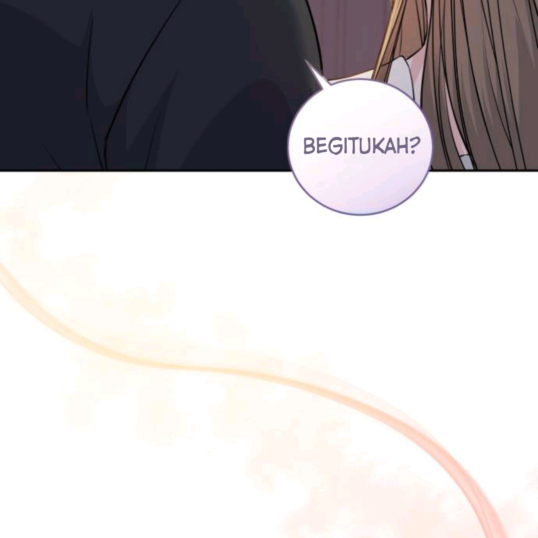 Endless Summer Chapter 1 – halaman 79