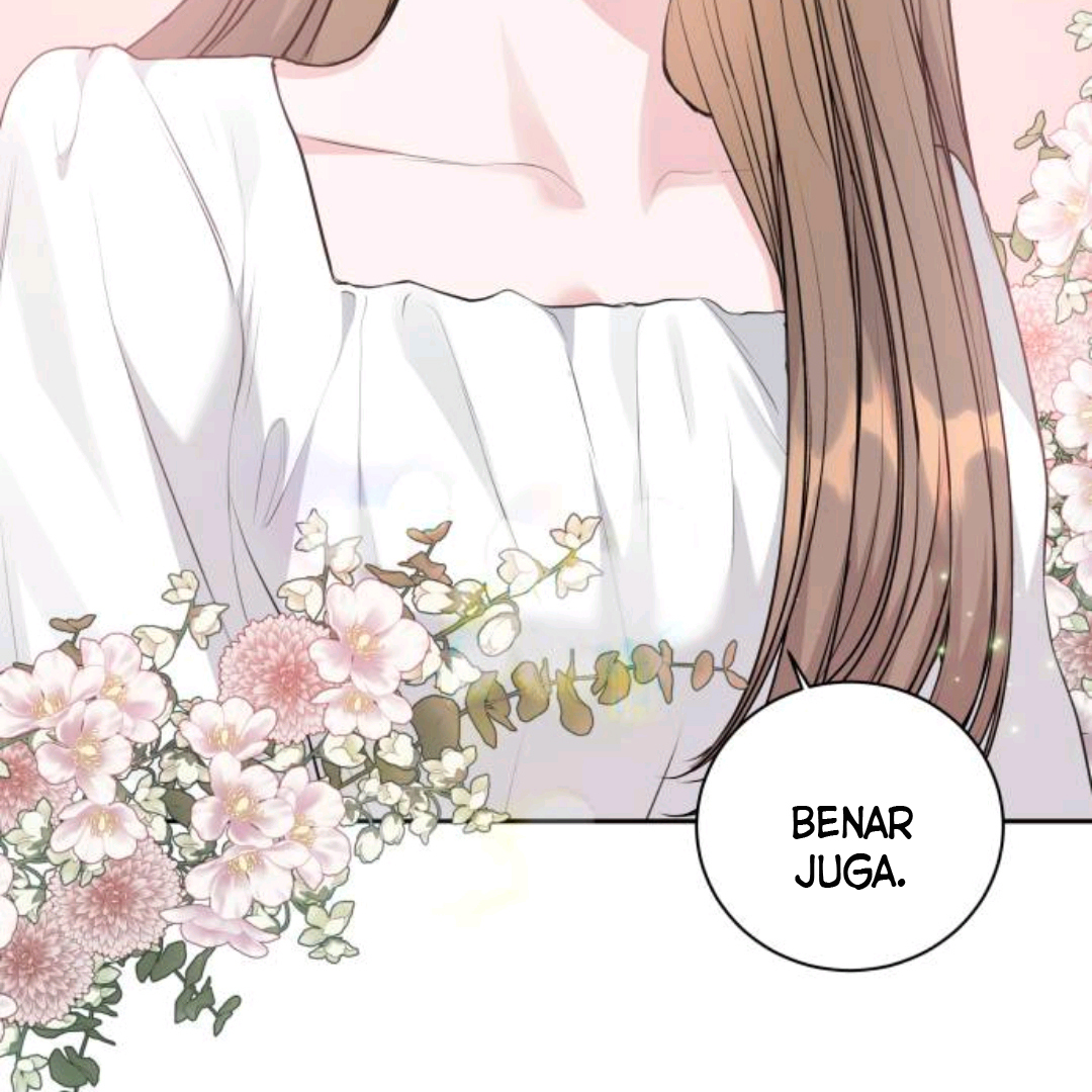 Endless Summer Chapter 1 – halaman 8