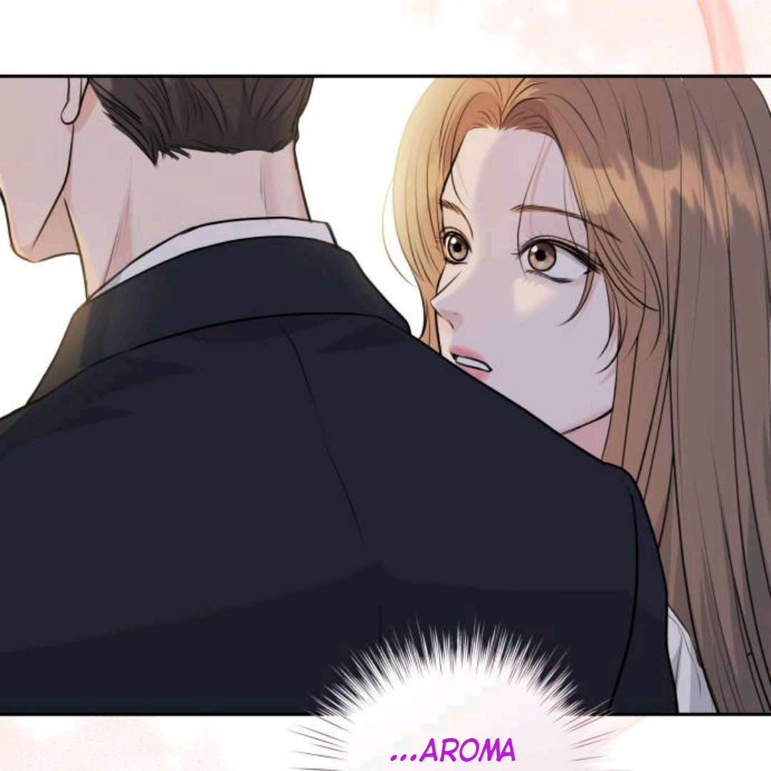 Endless Summer Chapter 1 – halaman 80