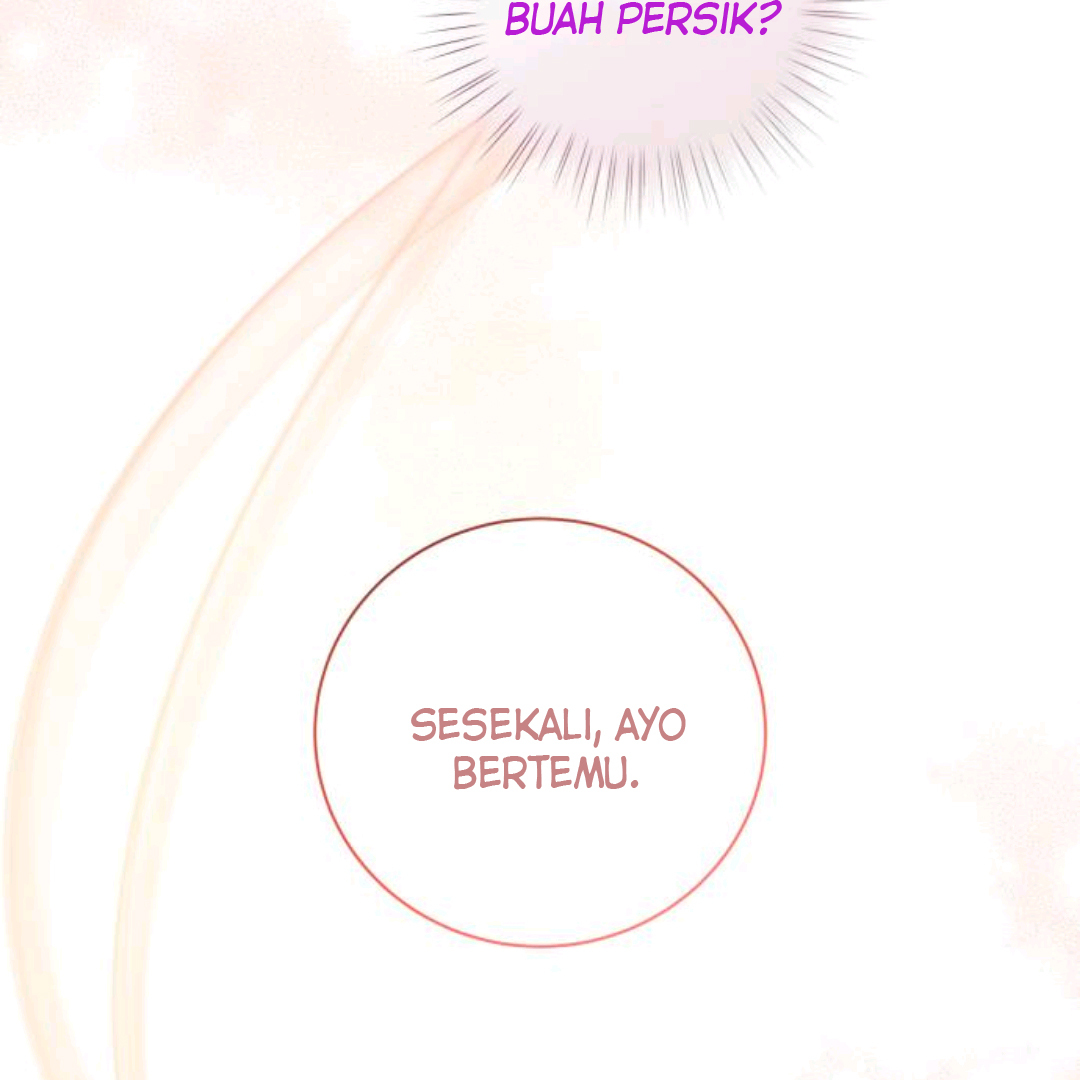 Endless Summer Chapter 1 – halaman 81
