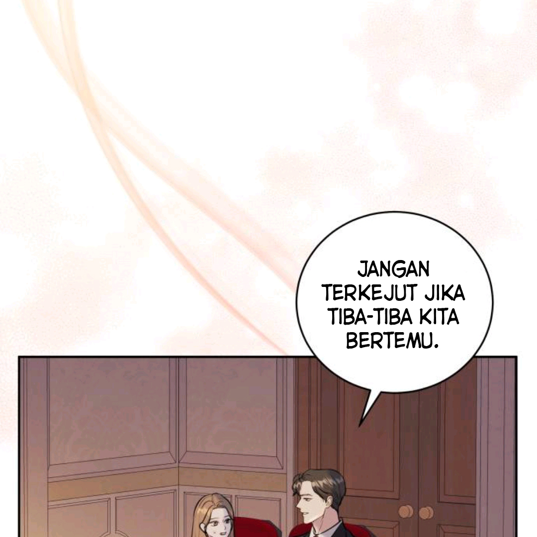 Endless Summer Chapter 1 – halaman 82