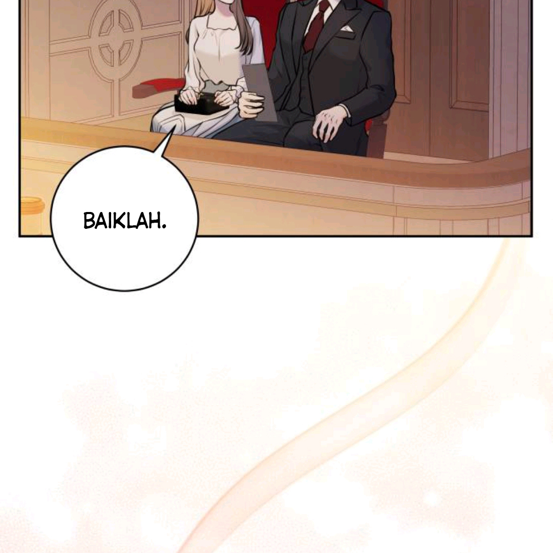 Endless Summer Chapter 1 – halaman 83