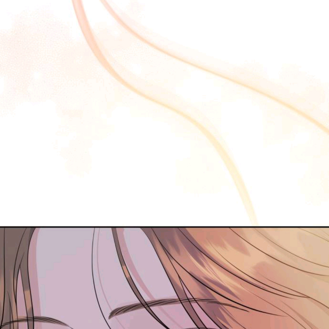 Endless Summer Chapter 1 – halaman 85