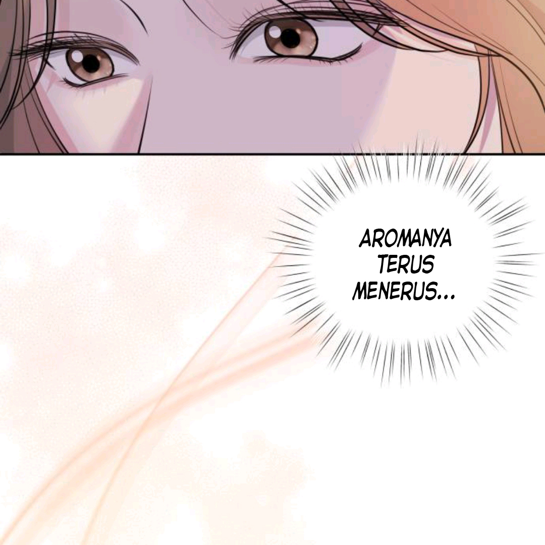 Endless Summer Chapter 1 – halaman 86