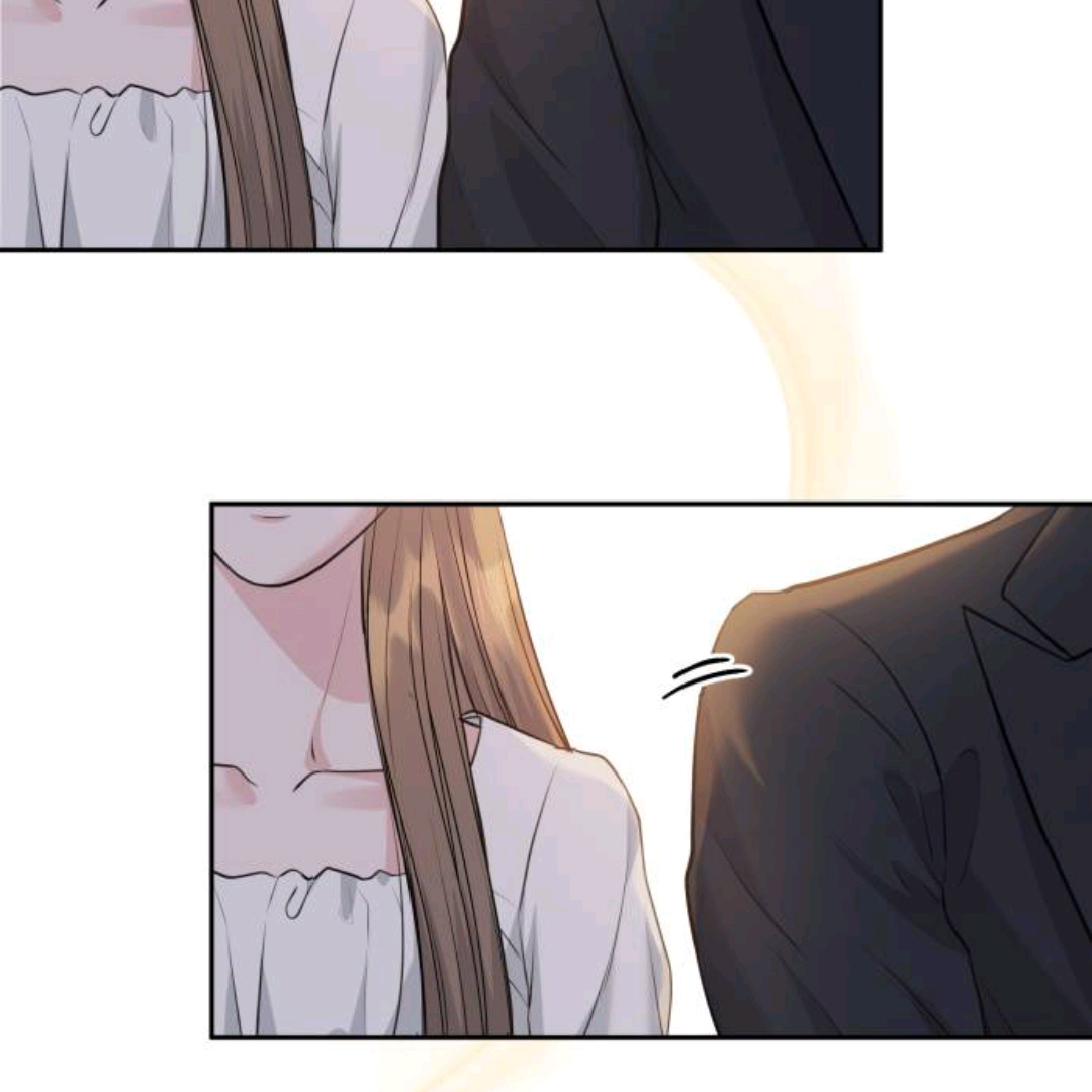 Endless Summer Chapter 1 – halaman 88
