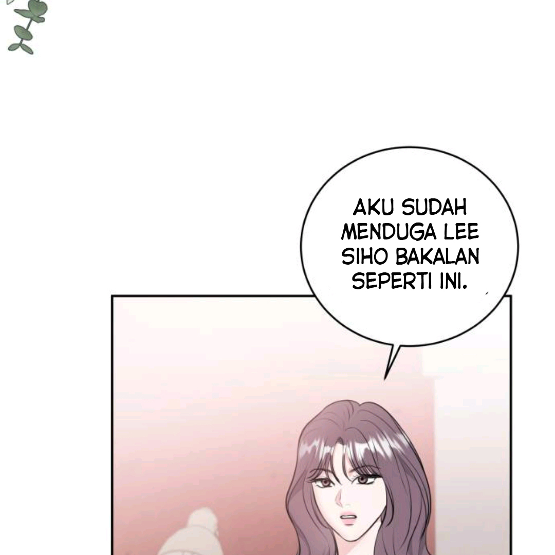 Endless Summer Chapter 1 – halaman 9