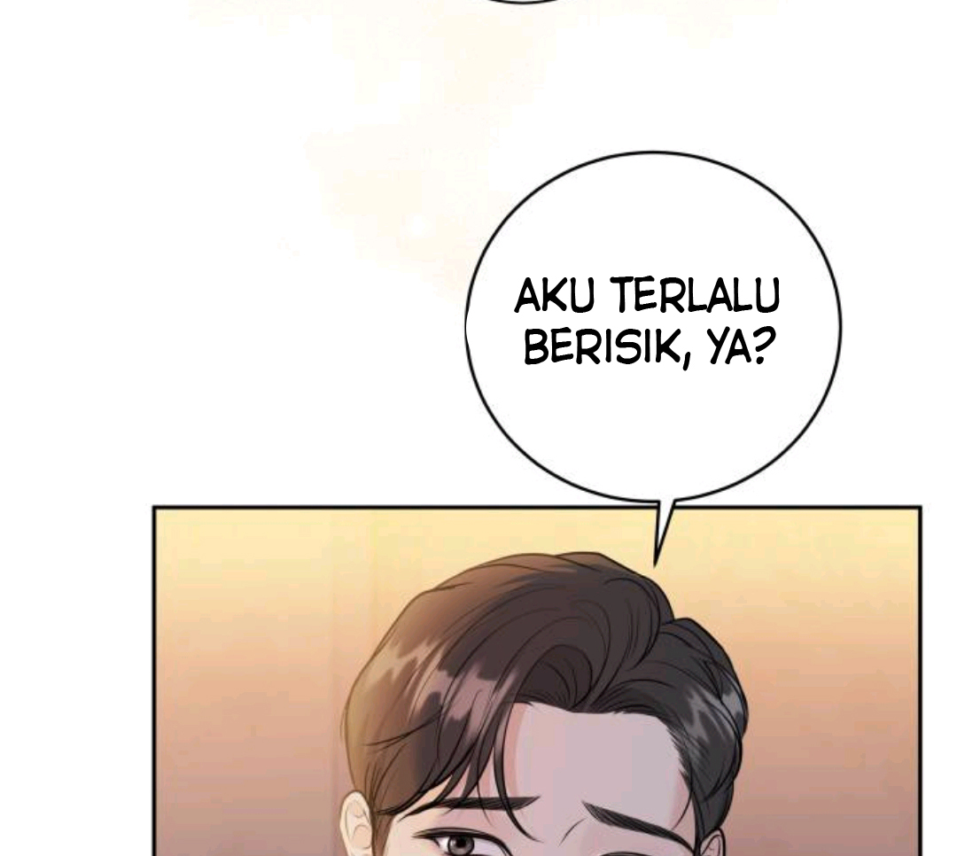 Endless Summer Chapter 1 – halaman 91