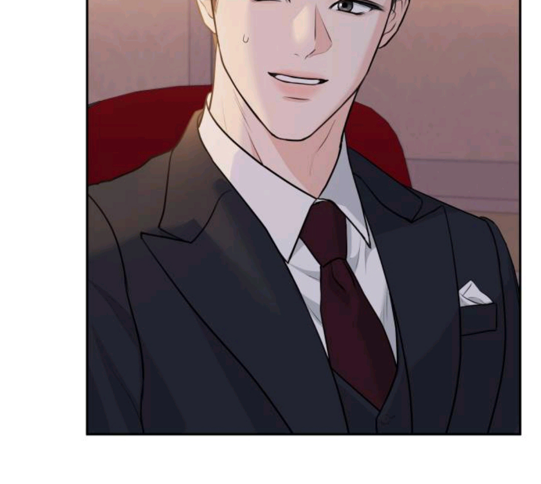 Endless Summer Chapter 1 – halaman 92