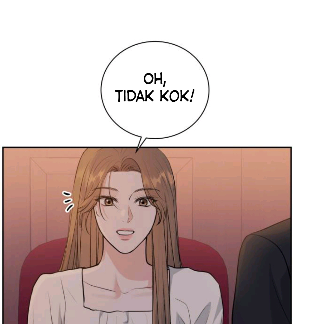 Endless Summer Chapter 1 – halaman 93