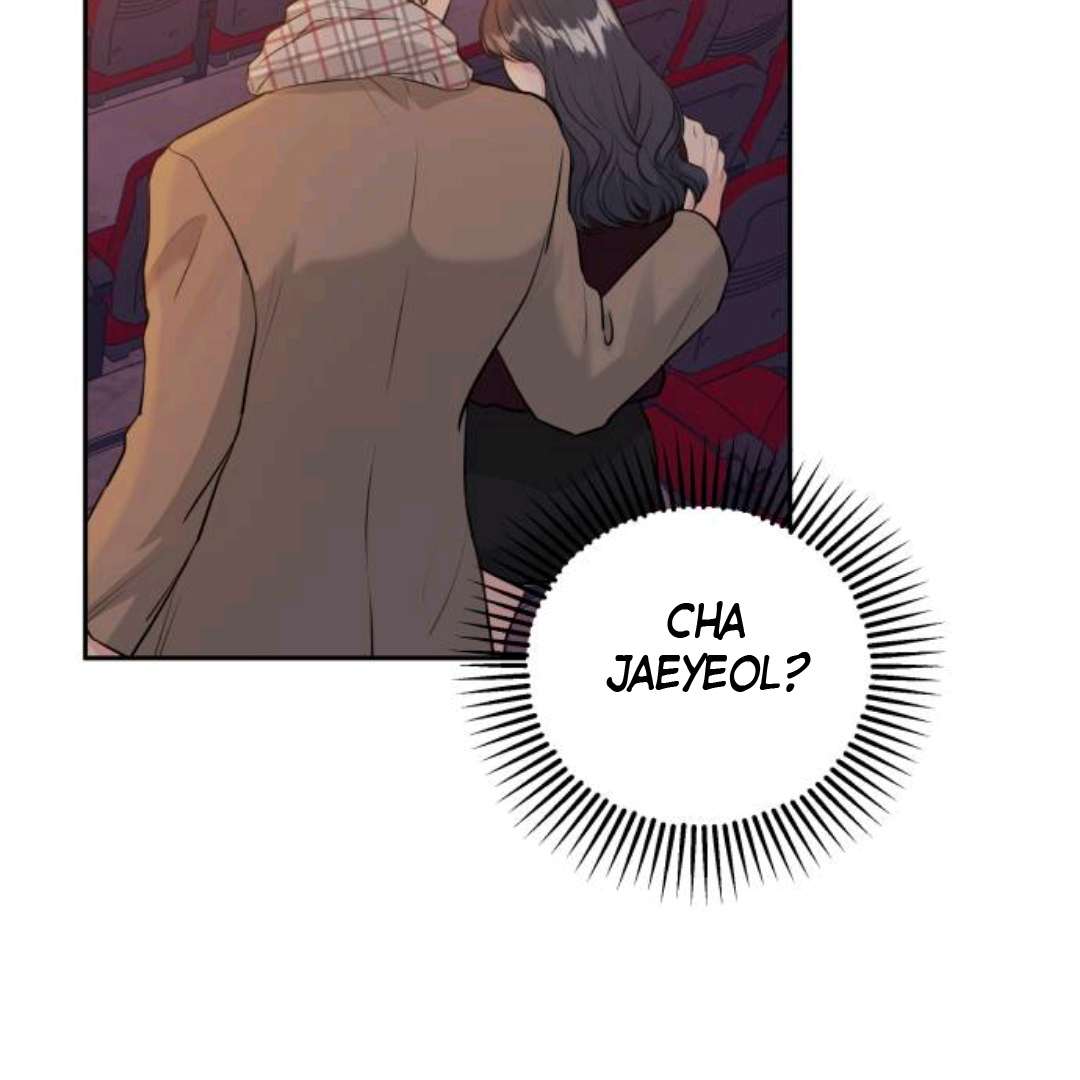 Endless Summer Chapter 1 – halaman 95