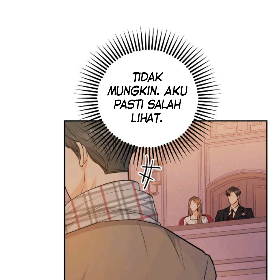 Endless Summer Chapter 1 – halaman 96