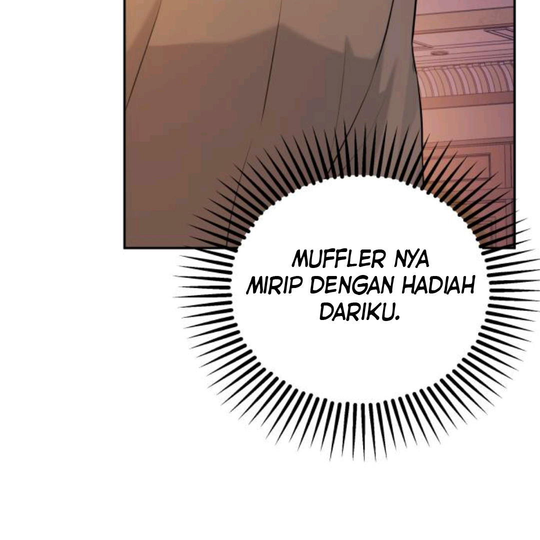 Endless Summer Chapter 1 – halaman 97