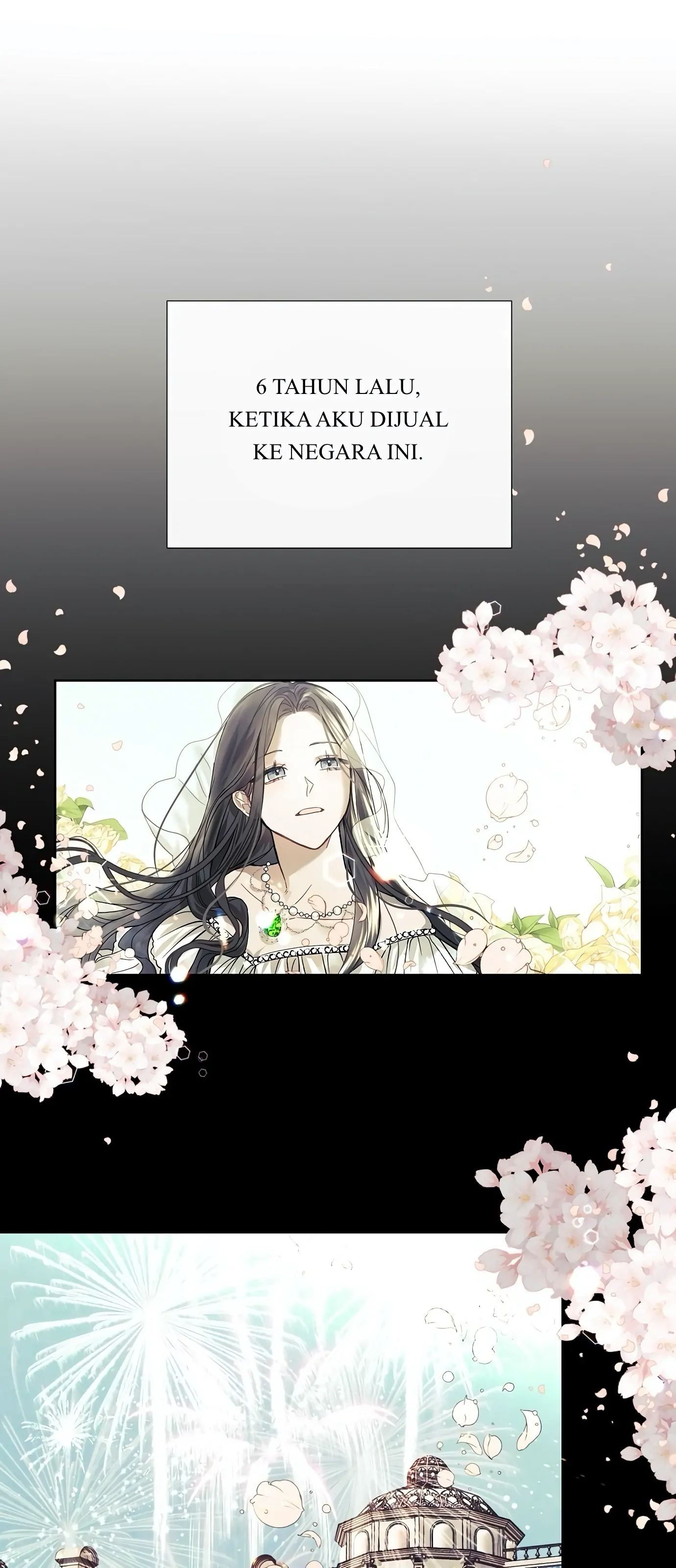 Even If I Regret It Now Chapter 1 – halaman 10