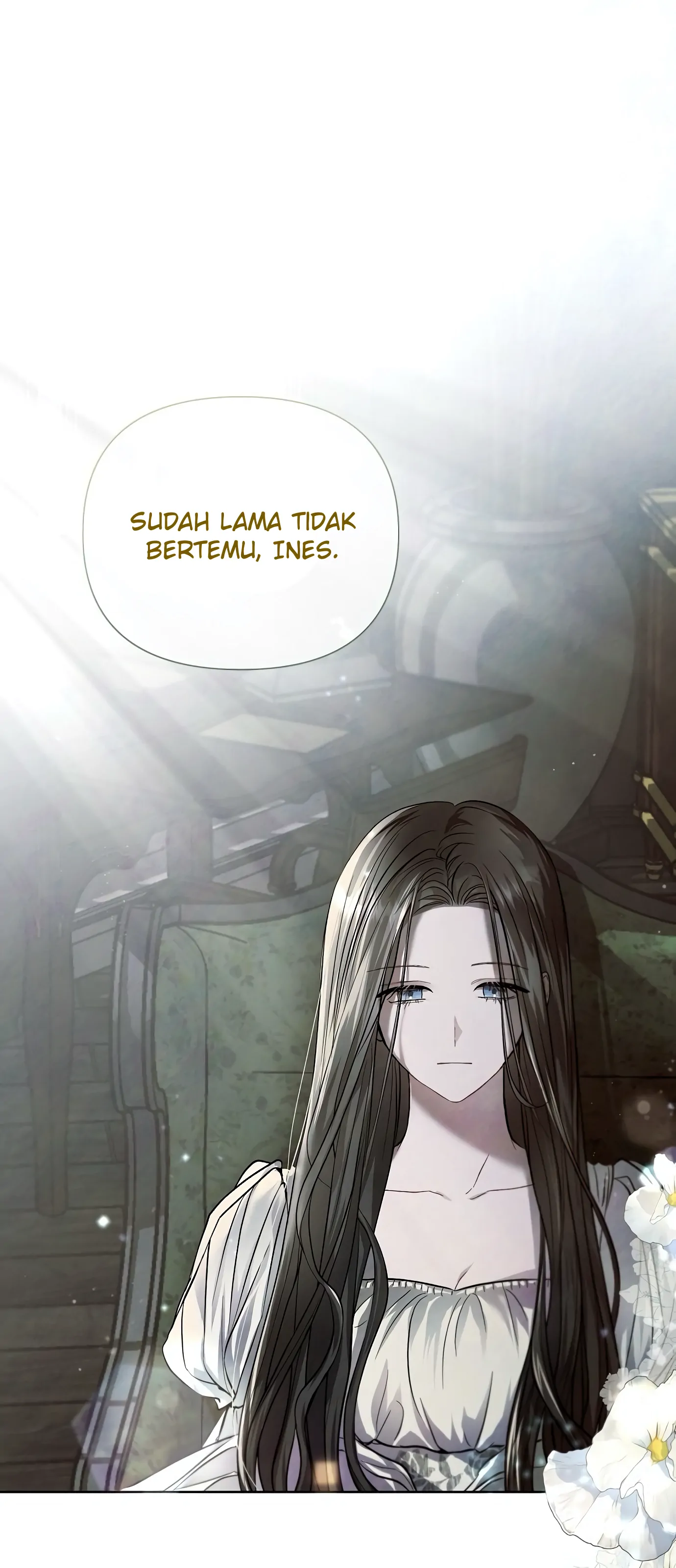 Even If I Regret It Now Chapter 1 – halaman 2