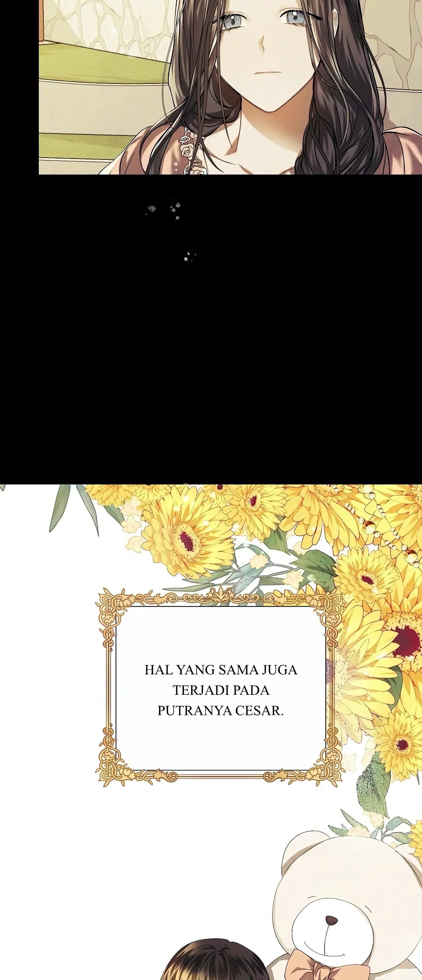 Even If I Regret It Now Chapter 1 – halaman 20