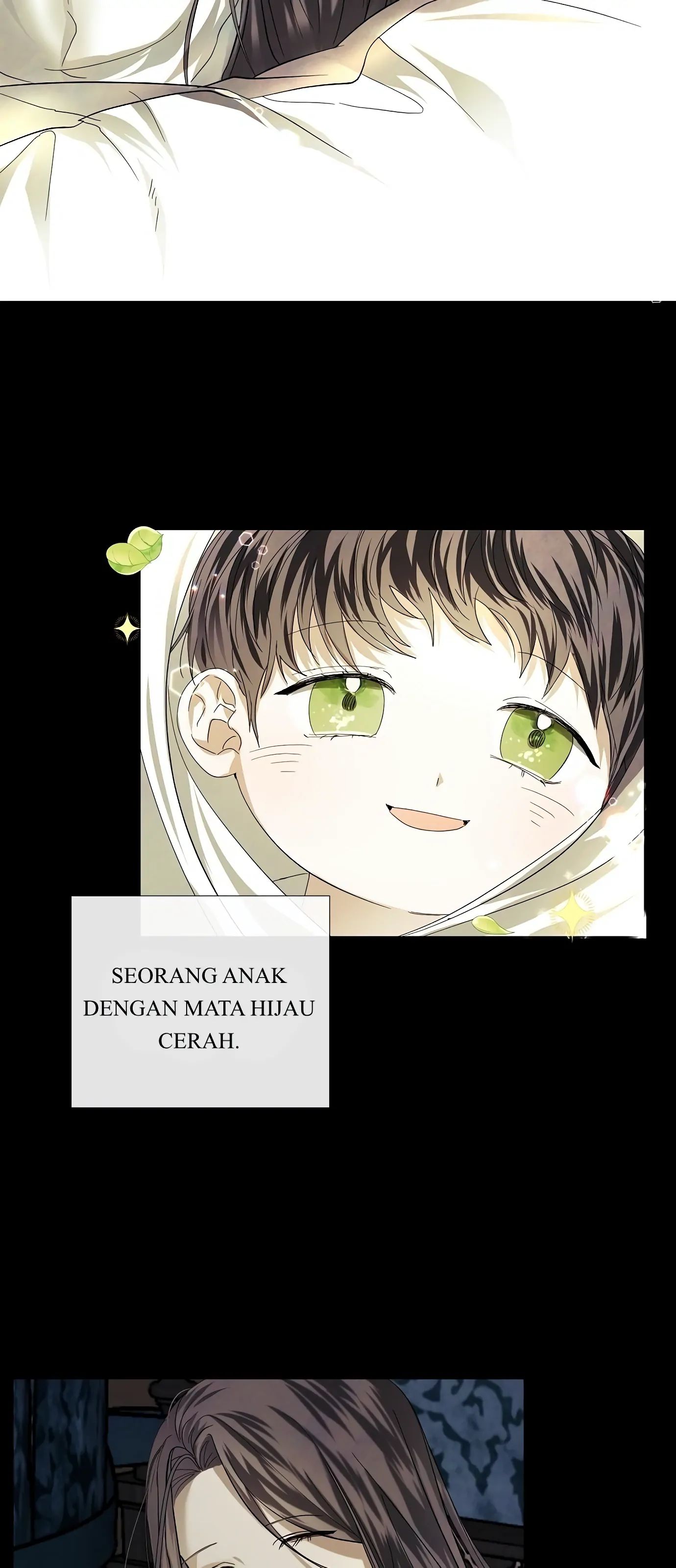 Even If I Regret It Now Chapter 1 – halaman 22