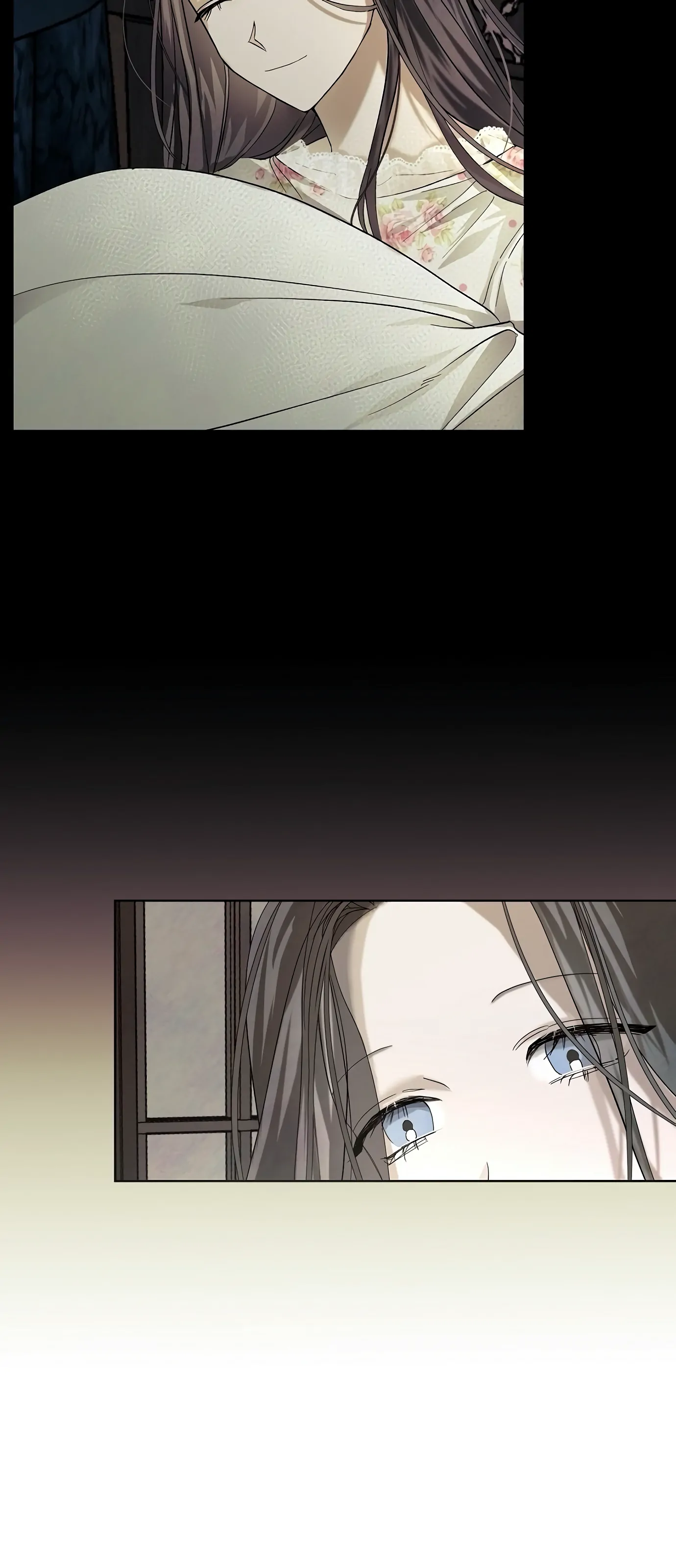 Even If I Regret It Now Chapter 1 – halaman 23