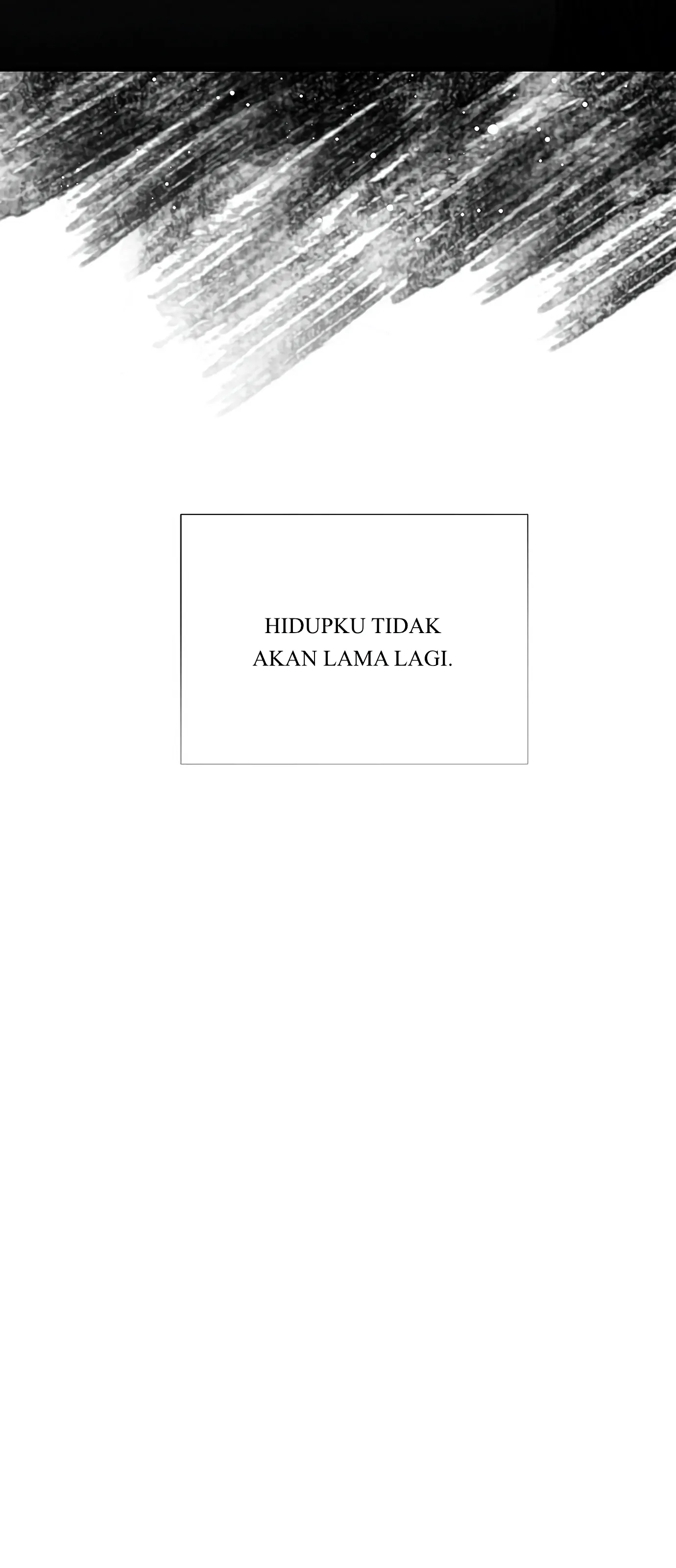 Even If I Regret It Now Chapter 1 – halaman 32