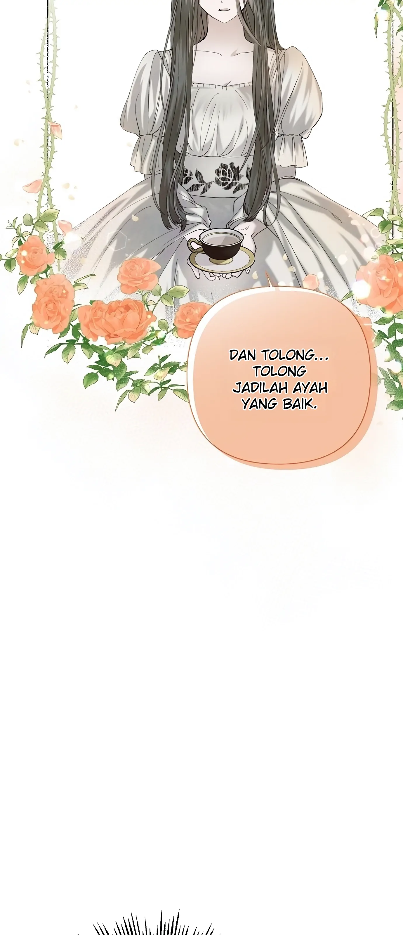 Even If I Regret It Now Chapter 1 – halaman 39