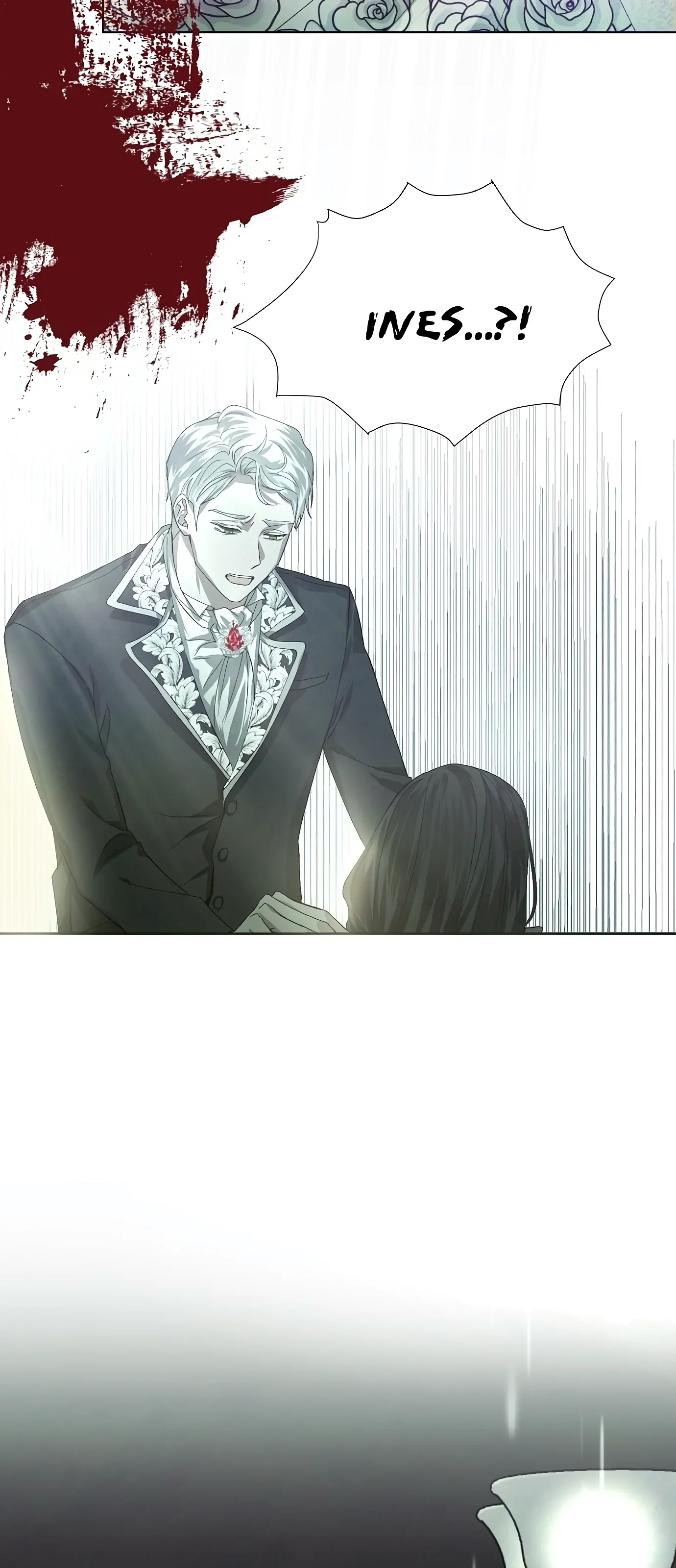 Even If I Regret It Now Chapter 1 – halaman 64