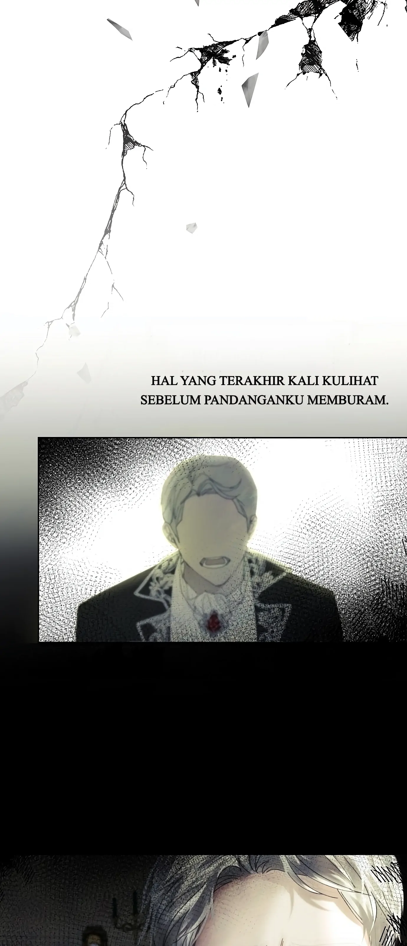 Even If I Regret It Now Chapter 1 – halaman 66