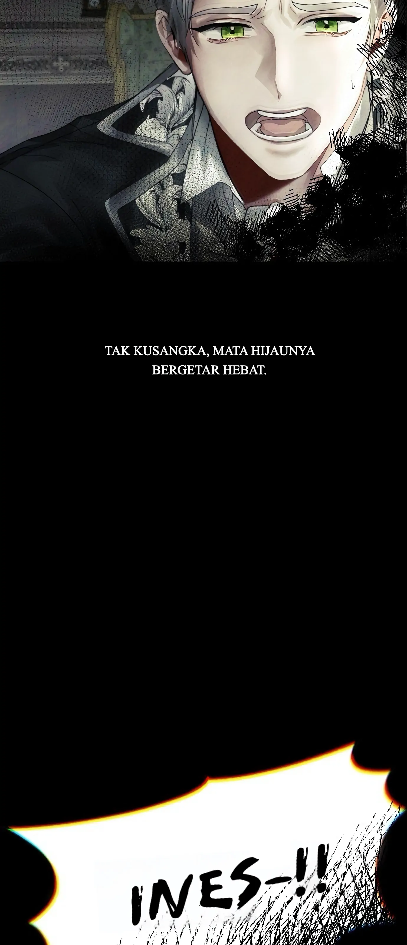 Even If I Regret It Now Chapter 1 – halaman 67