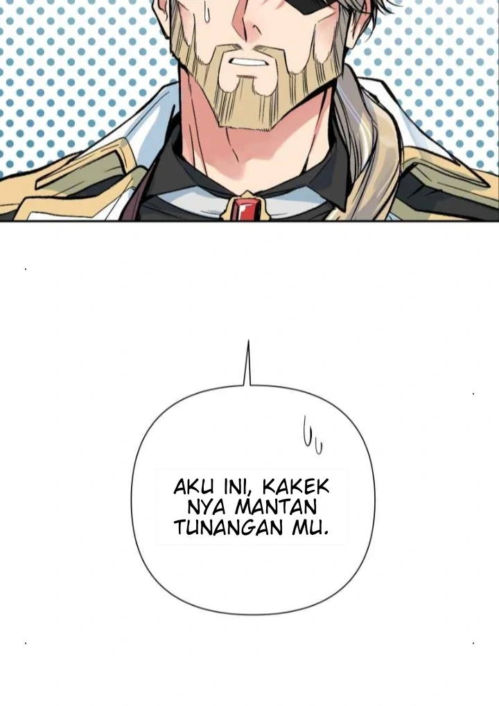 Falling in Love With My Ex-Fiance's Grandfather Chapter 1 – halaman 11