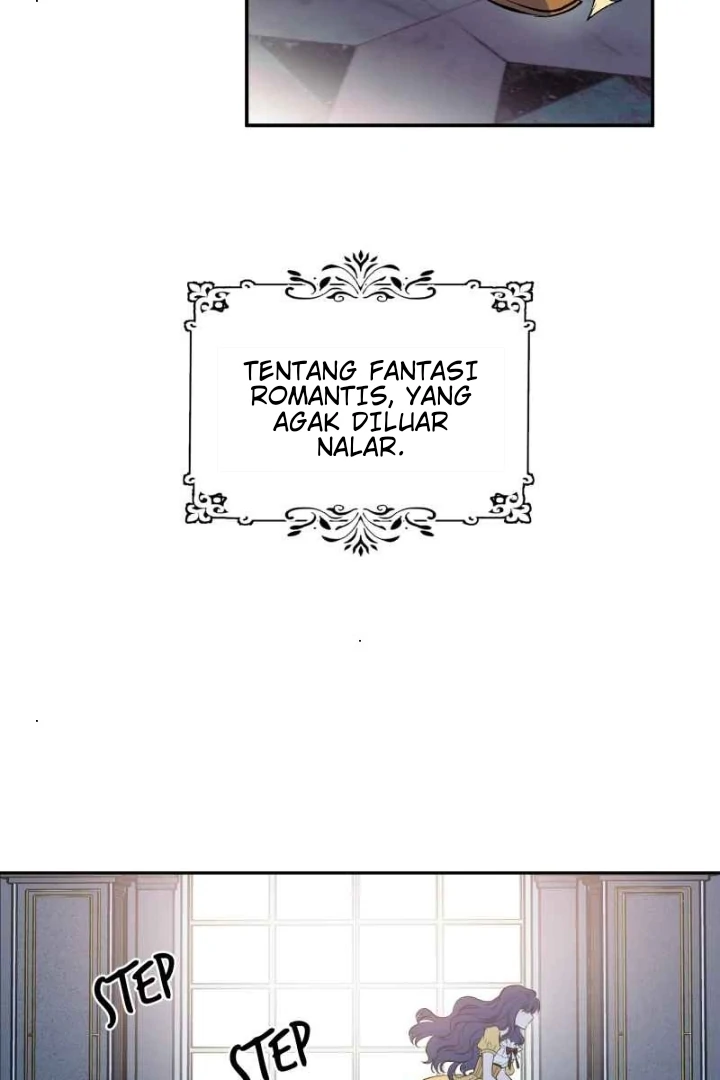 Falling in Love With My Ex-Fiance's Grandfather Chapter 1 – halaman 4