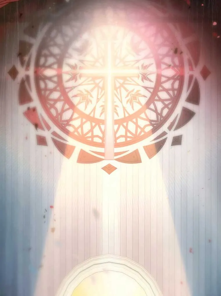 Finrantsuka no Osanai Ryoushu Chapter 1 – halaman 10