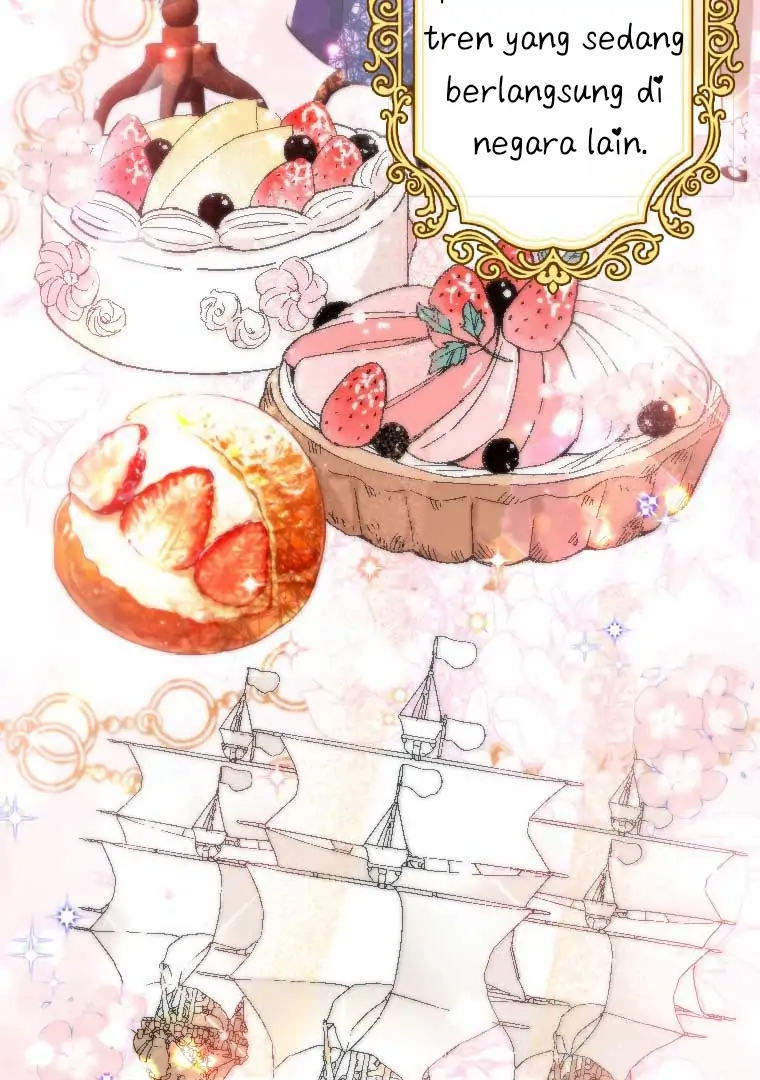 Finrantsuka no Osanai Ryoushu Chapter 1 – halaman 101