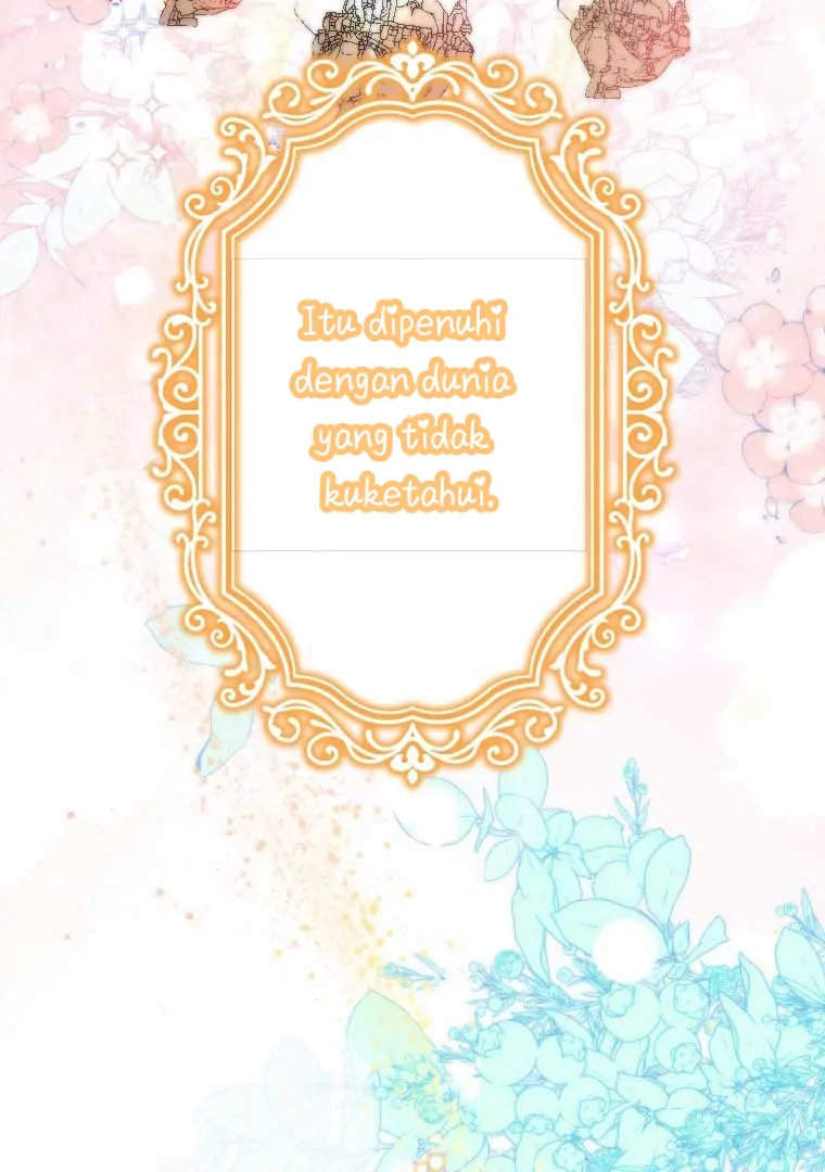 Finrantsuka no Osanai Ryoushu Chapter 1 – halaman 102