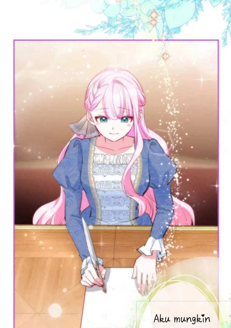 Finrantsuka no Osanai Ryoushu Chapter 1 – halaman 103