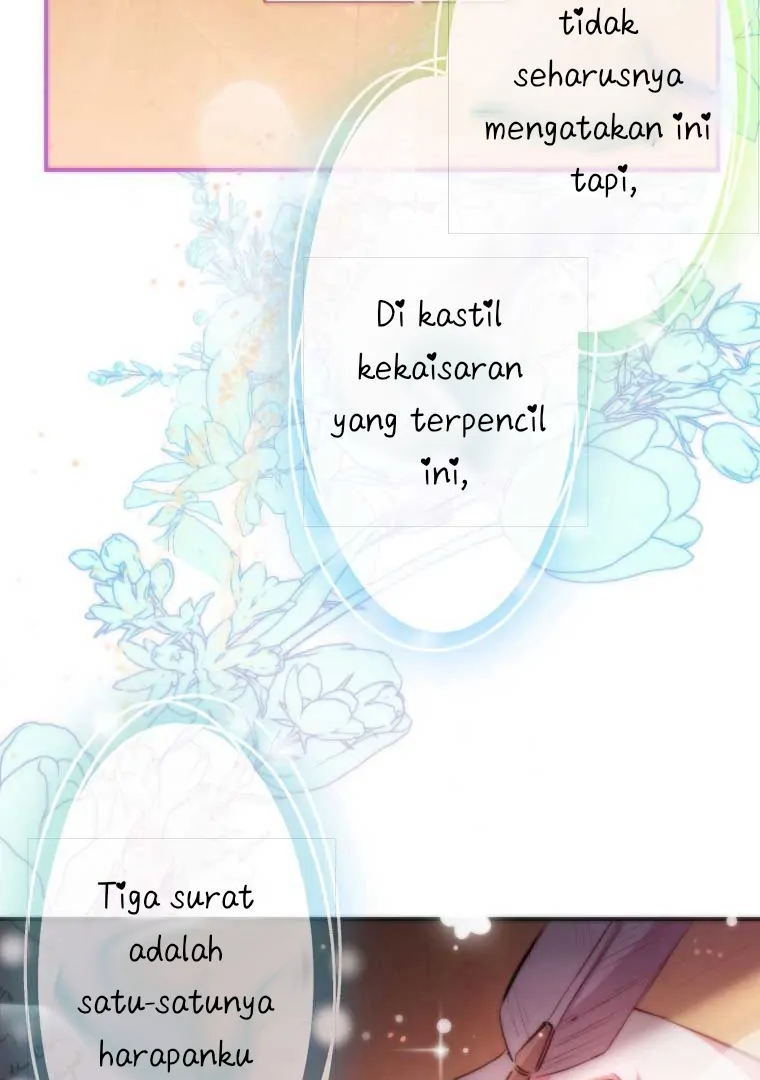 Finrantsuka no Osanai Ryoushu Chapter 1 – halaman 104