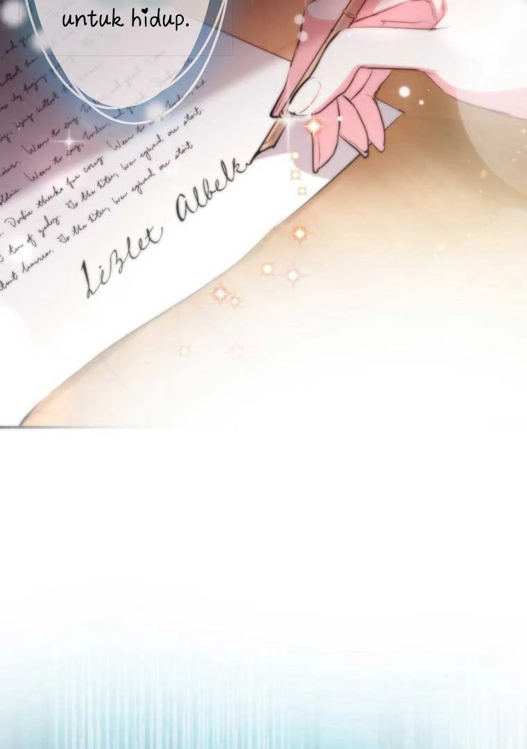 Finrantsuka no Osanai Ryoushu Chapter 1 – halaman 105