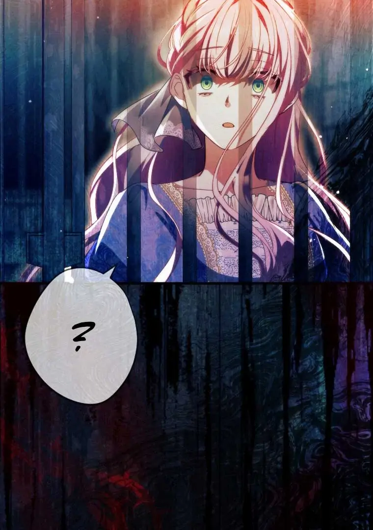 Finrantsuka no Osanai Ryoushu Chapter 1 – halaman 112