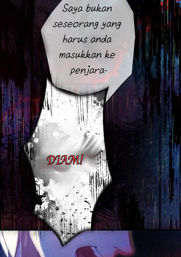 Finrantsuka no Osanai Ryoushu Chapter 1 – halaman 115