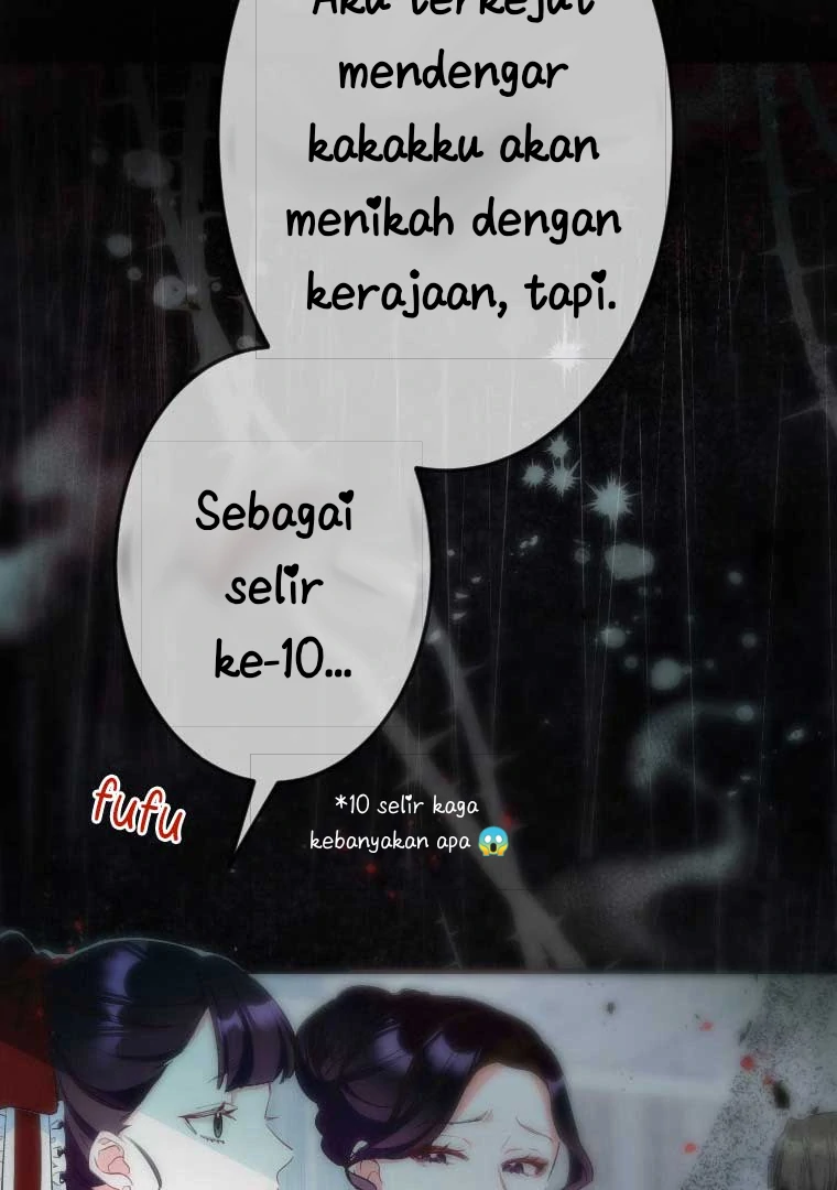 Finrantsuka no Osanai Ryoushu Chapter 1 – halaman 12