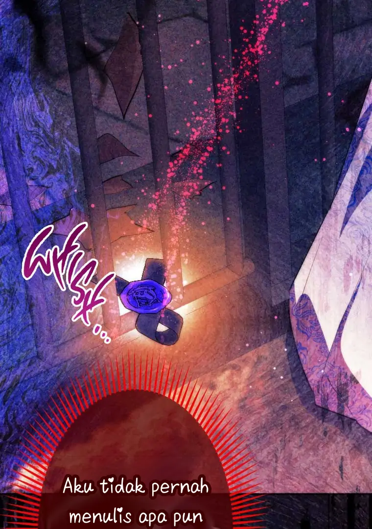 Finrantsuka no Osanai Ryoushu Chapter 1 – halaman 129