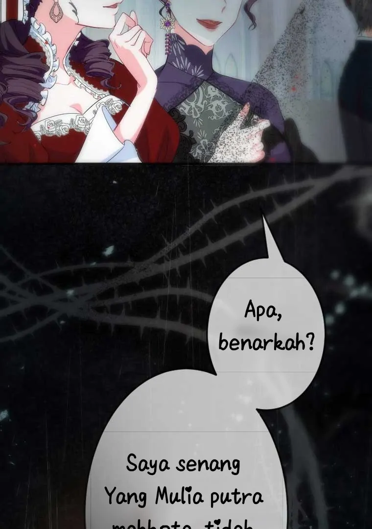 Finrantsuka no Osanai Ryoushu Chapter 1 – halaman 13