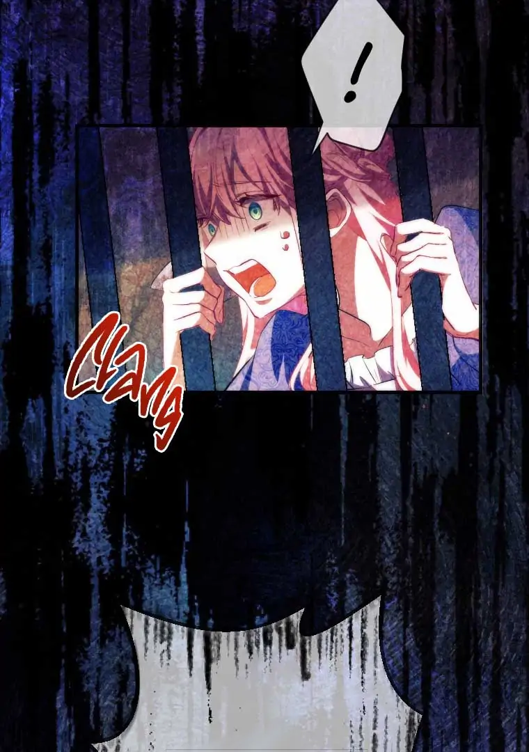 Finrantsuka no Osanai Ryoushu Chapter 1 – halaman 132