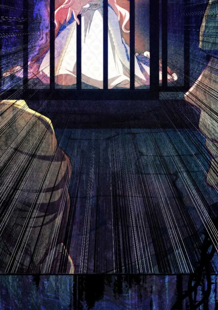Finrantsuka no Osanai Ryoushu Chapter 1 – halaman 134
