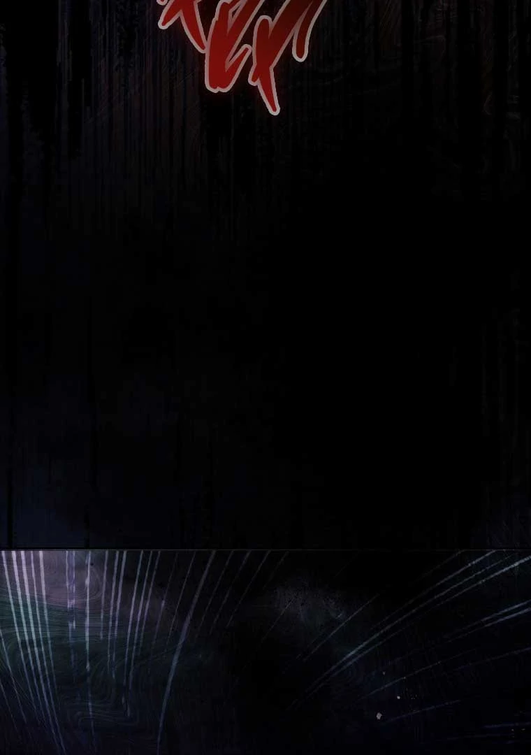 Finrantsuka no Osanai Ryoushu Chapter 1 – halaman 140