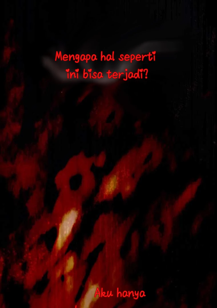 Finrantsuka no Osanai Ryoushu Chapter 1 – halaman 143