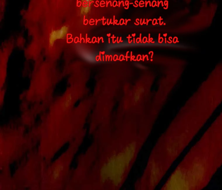 Finrantsuka no Osanai Ryoushu Chapter 1 – halaman 144