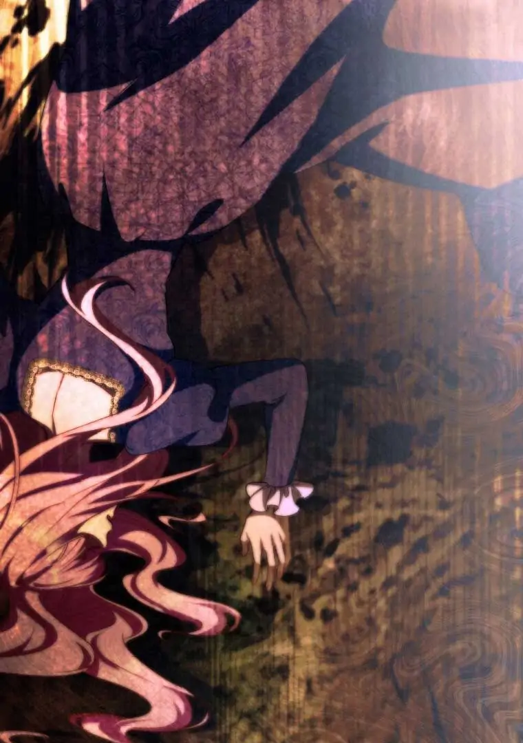 Finrantsuka no Osanai Ryoushu Chapter 1 – halaman 148