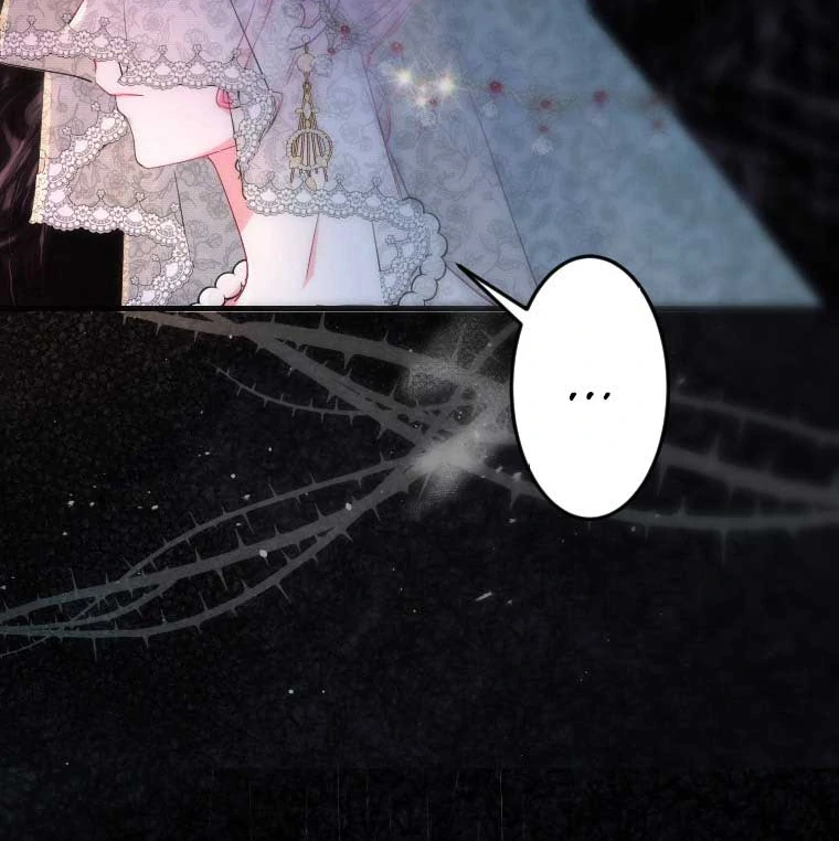 Finrantsuka no Osanai Ryoushu Chapter 1 – halaman 15